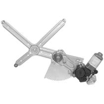 Doga 100521 - POR ENCARGO -PEUGEOT 205 - GTI - 309 (91>)  2P/IZDO - CON MO