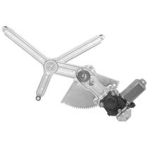 Doga 100524 - POR ENCARGO -PEUGEOT 205 - 309 (91>) 4P-DL/DCHO - CON MOTOR