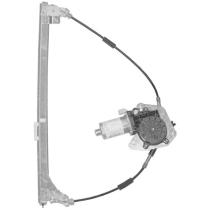 Doga 100526 - POR ENCARGO -PEUGEOT 405 (92>) 4P-DL/DCHO - CON MOTOR