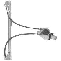 Doga 100532 - PEUGEOT 106 (96>) 4P-DL/DCHO - CON MOTOR