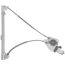 Doga 100535 - PEUGEOT 306 2P-IZDO - CON MOTOR
