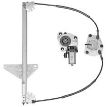 Doga 100548 - PEUGEOT 307 (9/02>)  2P-DCHO - CON MOTOR