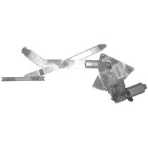 Doga 100560 - PORSCHE 924 - 944  2P-DCHO - CON MOTOR