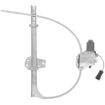 Doga 100566 - "DESCATALOGADO"..RENAULT SUPERCINCO -EXPRESS 4P-DL/DCHO -
