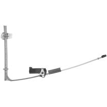 Doga 100570 - RENAULT R21 4P-DL