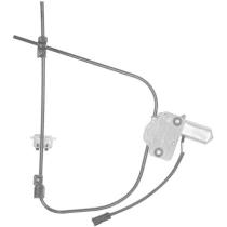 Doga 100576 - PRODUCTO