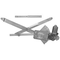 Doga 100581 - POR ENCARGO - RENAULT TWINGO (93>95)  2P-IZDO - CON MOTOR