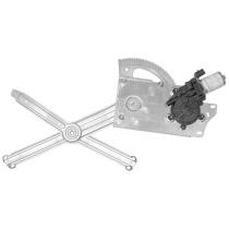 Doga 100584 - RENAULT LAGUNA (>01) 4P-DL/DCHO - CON MOTOR