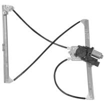 Doga 100603 - RENAULT LAGUNA (02>) 4P-DL/IZDO - COMFORT CON MOTOR