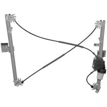Doga 100619 - RENAULT MEGANE BERLINA (10/02>) 2P-IZDO - CON MOTOR