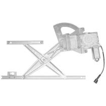 Doga 100650 - POR ENCARGO - ROVER 200-400/ HONDA CONCERTO 4P-DL/DCHO - CON