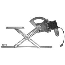 Doga 100657 - ROVER SERIE 600  4P-DL/IZDO - CON MOTOR