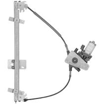 Doga 100687 - SEAT TOLEDO (>99) 4P-DL/IZDO - CON MOTOR