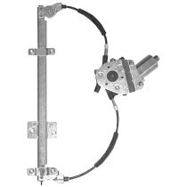 Doga 100689 - SEAT TOLEDO (>99)  4P-TR/IZDO - CON MOTOR