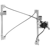 Doga 100694 - SEAT AROSA (95>)/ VW LUPO (98>) 2P-DCHO - CON MOTOR