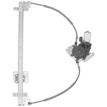 Doga 100700 - SUZUKI VITARA - SIDERICK (89>)  2P-DCHO - CON MOTOR