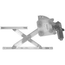 Doga 100707 - SUZUKI JIMMY  2P-IZDO - CON MOTOR