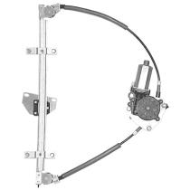 Doga 100710 - SUZUKI GRAN VITARA (98>)  2 I 4P-DL/DCHO - CON MOTOR