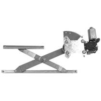Doga 100721 - PRODUCTO