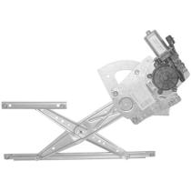 Doga 100726 - POR ENCARGO - TOYOTA YARIS (01>) 2 I 4P-DL/DCHO - CON MOTOR