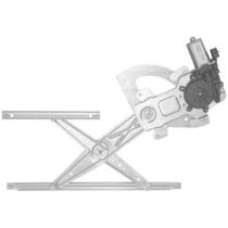 Doga 100731 - POR ENCARGO - TOYOTA HILUX (7/05>) 2 I 4P-DL/IZDO - CON MOTO
