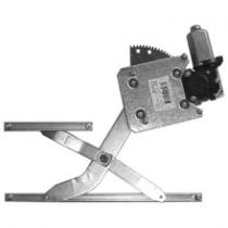 Doga 100757 - TOYOTA COROLLA COMPACT 2 I 4P-DL/IZDO (97>01)  -