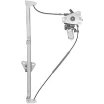 Doga 100777 - VW CARAVELLE - TRANSPORTER T4  2P-IZDO - CON MOTOR