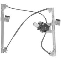 Doga 100779 - VW GOLF 3 -VENTO (91>95) 2 I 4P-DL/IZDO - CON MOTOR
