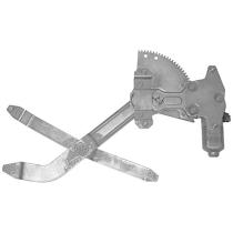 Doga 100783 - VW PASSAT - VARIANT (3A) 4P-DL/IZDO - CON MOTOR