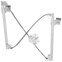 Doga 100792 - VW PASSAT (B5) (1998>) 4P DL DCHO - ELECTRICO/COMFORT SOLO M