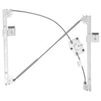Doga 100797 - VW BEETLE - 2P-IZDO - COMFORT SOLO MECANISMO