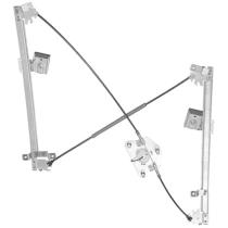 Doga 100799 - VW GOLF 5 (11/03>)  4P-DL/IZDO - ELECTRICO/COMFORT SOLO MECA