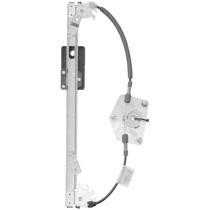 Doga 100801 - VW GOLF 5 (11/03>08) MECAN 4P-TR/IZDO - ELECTRICO SOLO MECAN