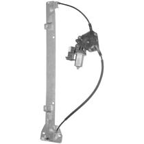 Doga 100825 - OPEL MOVANO/ RENAULT MASTER/IVECO DAILY2P-IZDO - COMFORT CON