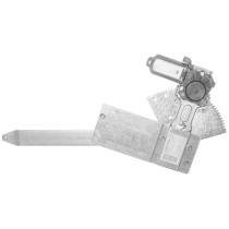 Doga 100836 - POR ENCARGO- FORD TRANSIT (94>)  2P-DCHO - CON MOTOR