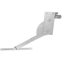 Doga 100845 - FORD TRANSIT (1/00>)  2P-IZDO - CON MOTOR