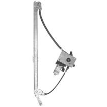 Doga 100847 - OPEL VIVARO/ RENAULT TRAFIC (01>)2P-IZDO - CON MOTOR