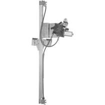 Doga 100849 - MERCEDES SPRINTER/ VW CRAFTER 2P-IZDO - CON MOTOR