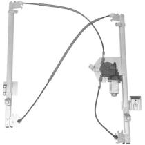 Doga 100852 - FIAT SCUDO 2/4P DL DCHO - CON MOTOR
