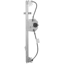 Doga 100853 - FIAT DUCATO/ PEUGEOT BOXER 2P-IZDO - ELECTRICO SOLO MECANISM