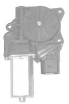 Doga 100866 - BMW SERIE 3 (E90) (2005>) 4P-TR/DCHO 5 PINS - COMFORT SOLO M