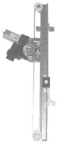 Doga 100881 - CITRöEN JUMPER (7/06>) 2P IZDO = 10.0899 Y 10.0931 FIAT DU -