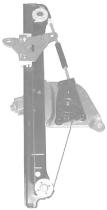 Doga 100939 - SUST = 101441 SAAB 9-3 SW - BERLINA (02>) 4P-TR/IZDO - C/M