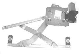 Doga 101002 - TOYOTA STARLET (96>)  2 I 4P-DL/DCHO - CON MOTOR