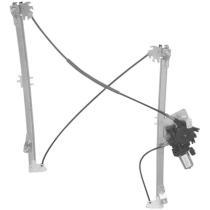 Doga 101020 - BMW X5 (E53) (99>10/06)  4P-DL/DCHO - CON MOTOR