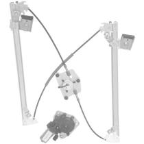 Doga 101048 - PRODUCTO