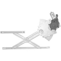 Doga 101054 - SUZUKI SX4(3/06>)/SPLASH (2/08)4P-DL/IZD - CON MOTOR
