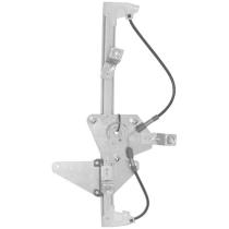 Doga 101060 - SUSTITUIDO POR 102805  PEUGEOT 308 (9/07>)  4P-TR/IZDO -