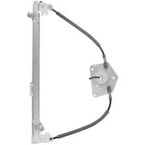 Doga 101063 - PEUGEOT 406 (11/95>) 4P-DL/DCH - ELECTRICO SOLO MECANISMO