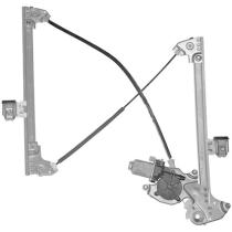 Doga 101070 - ROVER SERIE 75 (2/99>11/05) 4P-DL/IZDO - CON MOTOR